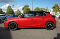 Opel Corsa GS 1.2 DI Turbo