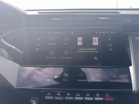 Peugeot 408 GT-Line 130 Aut.
