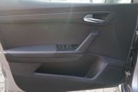 Seat Ibiza 1.0 TSI