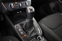 Skoda Fabia 1.0 MPI Active