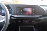 VW Caddy 2.0 TDI Kombi