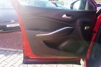 Opel Grandland 1.2 GS Line Aut.