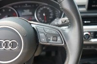 Audi A4 Avant 2.0 TDI