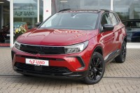 Vorschau: Opel Grandland 1.5 CDTI GS Line