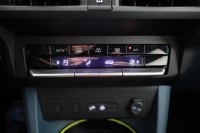 Fiat Grande Panda La Prima 1.2 Hybrid Aut.