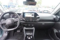 Citroen C4 X 1.2 e-THP Max EAT8