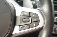 BMW X3 xDrive 20 d M Sport