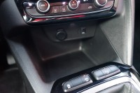 Opel Corsa F 1.2 Elegance