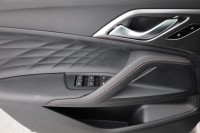 MG HS 1.5 T-GDI Luxury