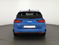 Kia cee'd Sporty Wagon Ceed SW 1.5 T-GDI Aut.