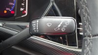 VW T-Cross 1.0 TSI