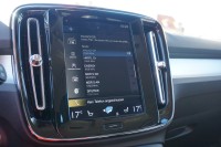 Volvo XC 40 XC40 1.5 Momentum Pro 2WD