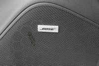 Opel Mokka X 1.4 Turbo