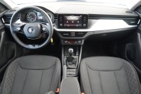 Skoda Kamiq 1.0 TSI Drive 125