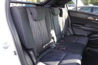 Mitsubishi Eclipse Cross 1.5 T-MIVEC Diamant