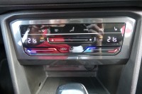 VW Tiguan 2.0 TDI Elegance 4Motion DSG
