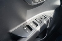 Kia Rio 1.0 T-GDI Dream Team