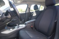 BMW 118 i Advantage
