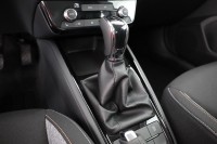 Skoda Kamiq 1.0 TSI DSG