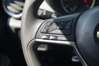 Nissan Micra 1.0 N-Way