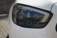 Mercedes-Benz E 300 E300de T Avantgarde