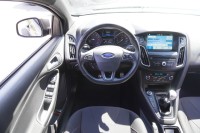 Ford Focus 1.0 EB ST Line