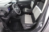 Citroen Berlingo BlueHDi 130 Aut.