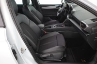 Cupra Leon ST 1.5 eTSI DSG