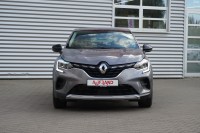 Renault Captur II 1.0 TCE Experience