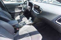 Kia pro_cee'd ProCeed GT- Line