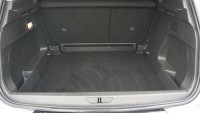 Opel Grandland 1.2