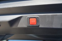 Peugeot 3008 GT 1.2 Hybrid 145 Aut.