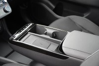 Hyundai Tucson 1.6 T-GDI 4WD Aut.