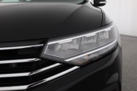VW Passat Variant 2.0 TDI DSG Business