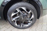 Kia Sportage 1.6 T-GDI Plug-in Hybrid GT-Line 4WD