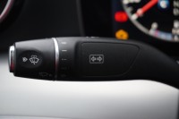 Mercedes-Benz E 220 E220 d Avantgarde 9G-Tronic