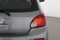 Mitsubishi Space Star 1.0 Diamant Edition