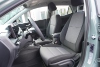 Kia Stonic 1.0 T-GDI Aut. Facelift