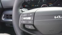 Kia K4 Sportswagon 1.6 T-GDI Aut.