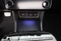 Hyundai Tucson 1.6T-GDI Facelift Aut. N-Line 4WD
