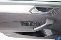 VW Touran 1.2 Trendline BMT