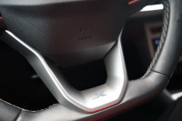 Seat Ateca 1.5 Xperience