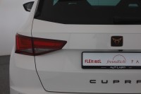 Cupra Ateca 1.5 TSI DSG
