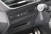 Peugeot 3008 1.2 PureTech GT