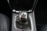 Kia cee'd Sporty Wagon Ceed SW 1.6 Dream Team