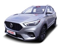 MG ZS 1.0 T-GDI Luxury Aut. Navi Sitzheizung LED