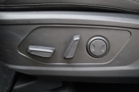 Hyundai Tucson 1.6T-GDI PHEV Aut. 4WD