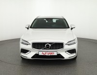 Volvo V60 V 60 T6 AWD Recharge