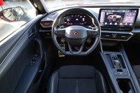 Cupra Leon Sportstourer 2.0 VZ 4Drive