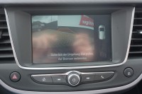 Opel Crossland 1.2 Turbo Edition